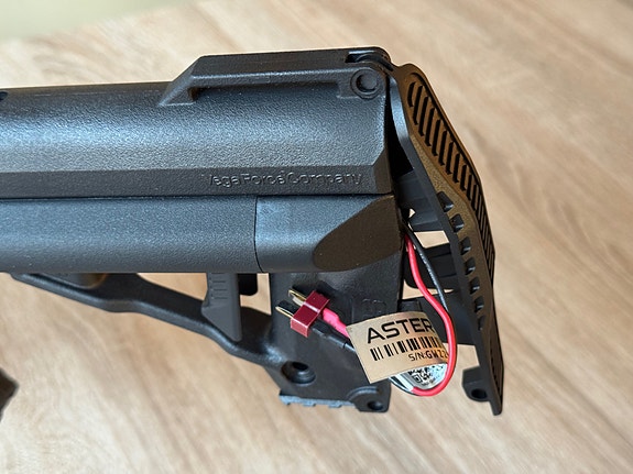 Product image 8 of 9