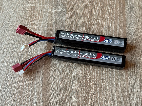 Product image 7 of 9