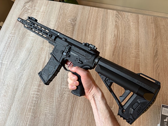 Product image 6 of 9