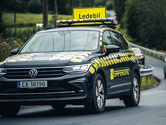 Bilde 2 av 5 i jobbannonse-galleriet