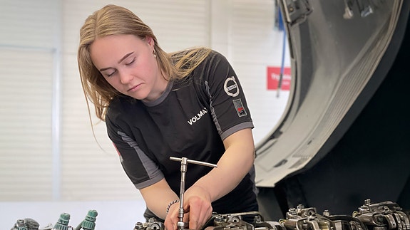 Bilde 2 av 3 i jobbannonse-galleriet