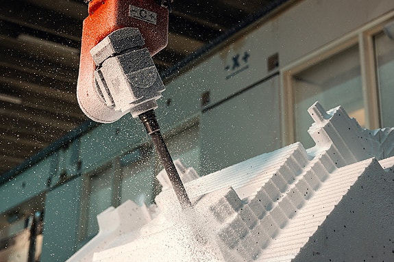 Bilde 1 av 1 i jobbannonse-galleriet