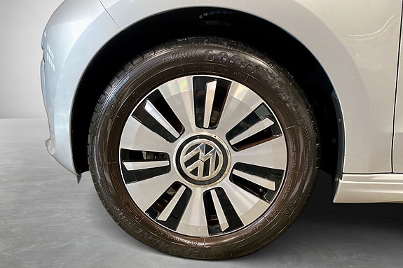 Volkswagen UP! 10 of 26