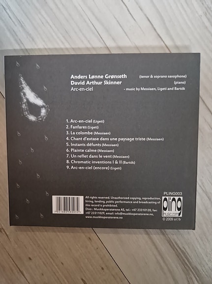 Product image 5 of 10