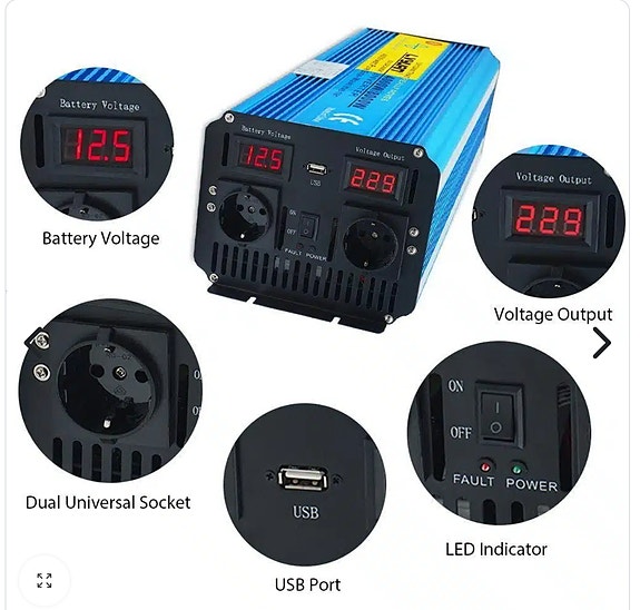 Product image 6 of 8