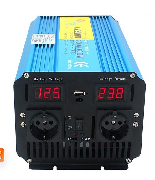 Product image 3 of 8