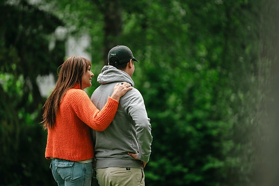 Bilde 1 av 1 i jobbannonse-galleriet