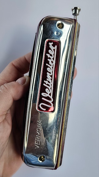 Product image 4 of 8