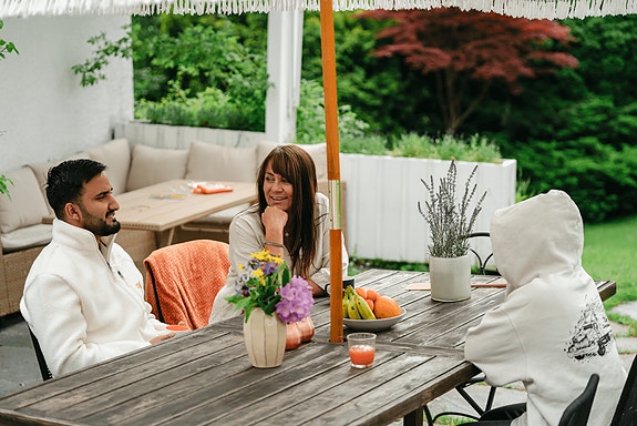 Bilde 1 av 1 i jobbannonse-galleriet