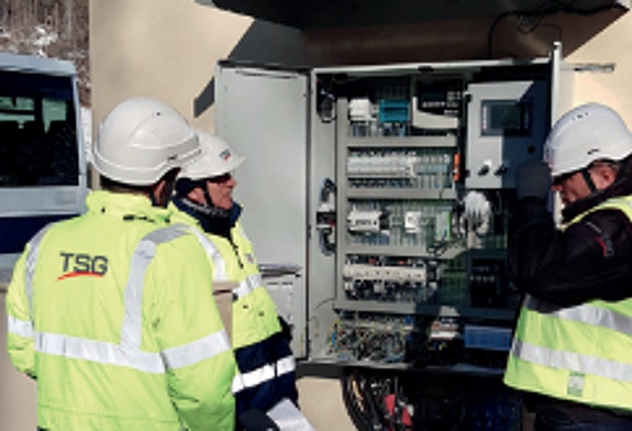 Bilde 9 av 11 i jobbannonse-galleriet