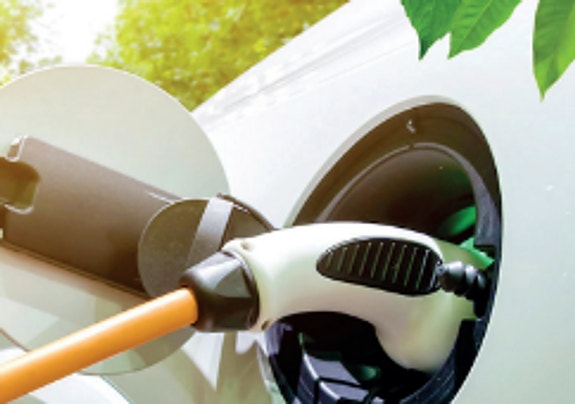 Bilde 3 av 11 i jobbannonse-galleriet