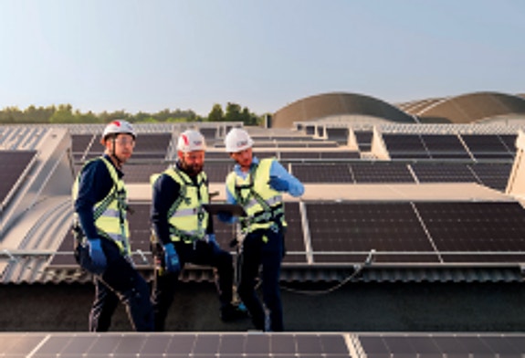 Bilde 4 av 11 i jobbannonse-galleriet