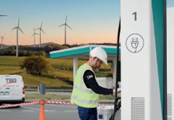 Bilde 10 av 11 i jobbannonse-galleriet