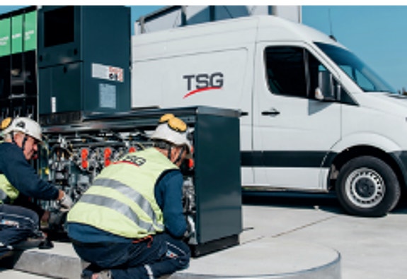 Bilde 6 av 11 i jobbannonse-galleriet