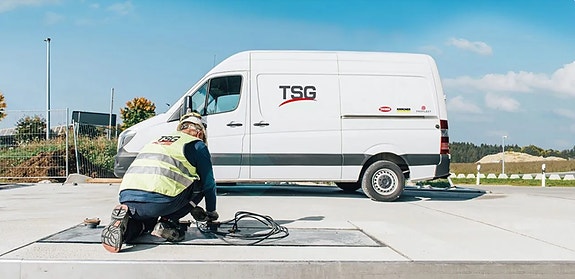 Bilde 1 av 11 i jobbannonse-galleriet