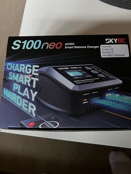 Product image 10 of 10