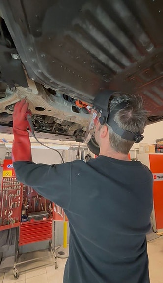 Bilde 2 av 5 i jobbannonse-galleriet