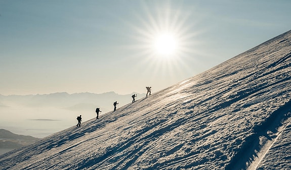 Bilde 1 av 1 i jobbannonse-galleriet