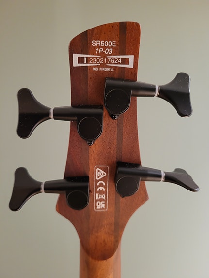 Product image 5 of 6