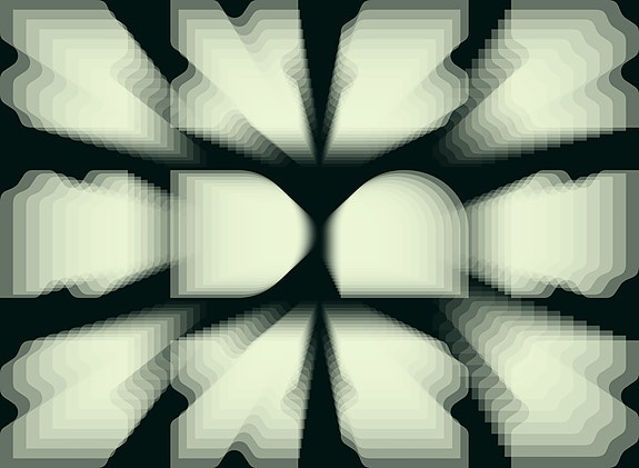 Bilde 1 av 1 i jobbannonse-galleriet