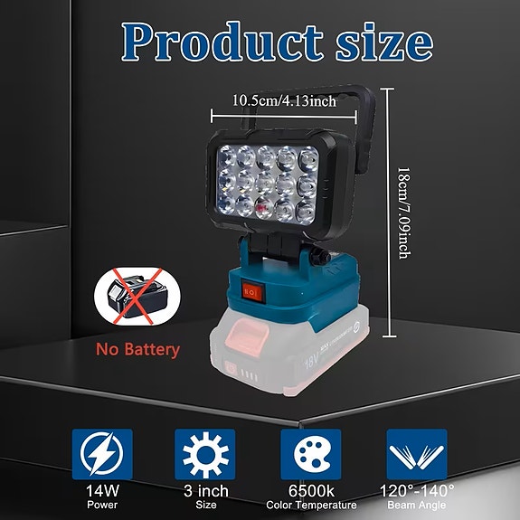 Product image 6 of 10