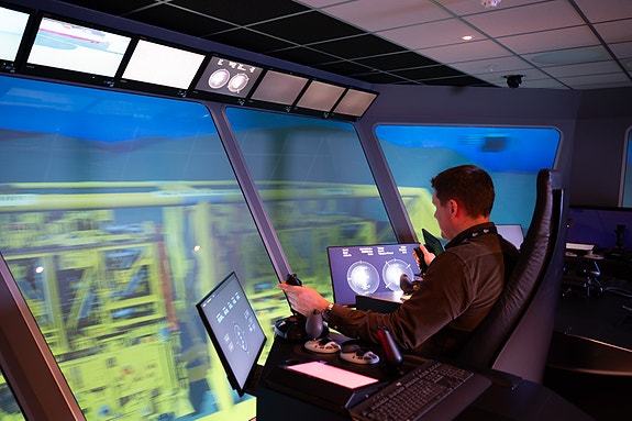 Bilde 5 av 5 i jobbannonse-galleriet