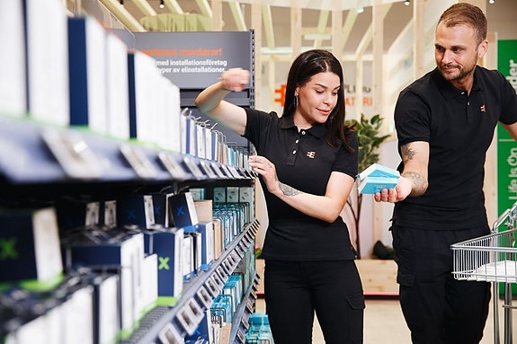 Bilde 3 av 4 i jobbannonse-galleriet