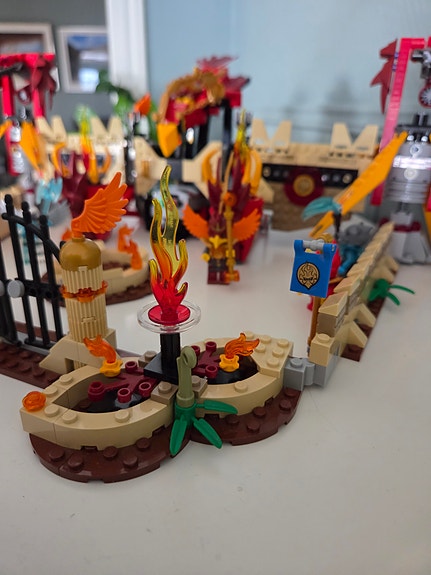 Product image 5 of 9