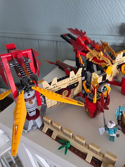 Product image 8 of 9