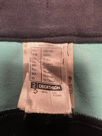 Product image 9 of 10