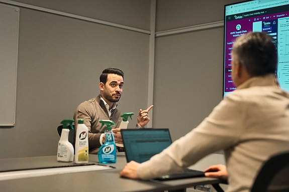 Bilde 4 av 5 i jobbannonse-galleriet