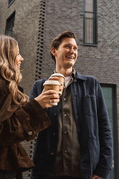 Bilde 3 av 5 i jobbannonse-galleriet