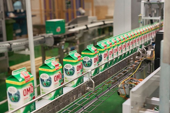 Bilde 5 av 5 i jobbannonse-galleriet