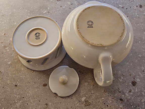 Product image 7 of 10