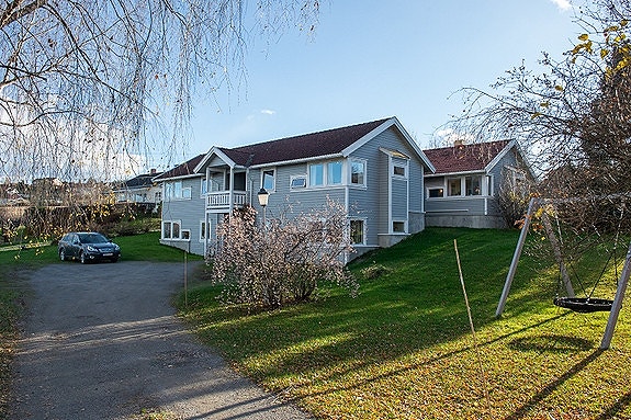 Bilde 3 av 4 i jobbannonse-galleriet