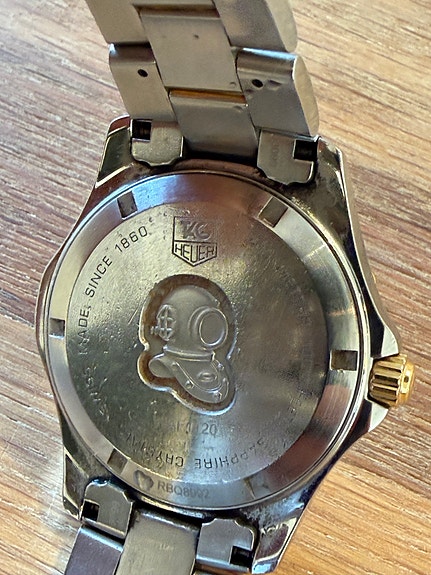 Product image 6 of 9