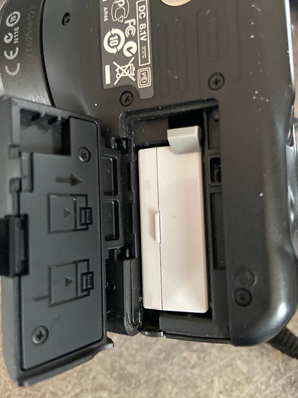 Product image 6 of 7