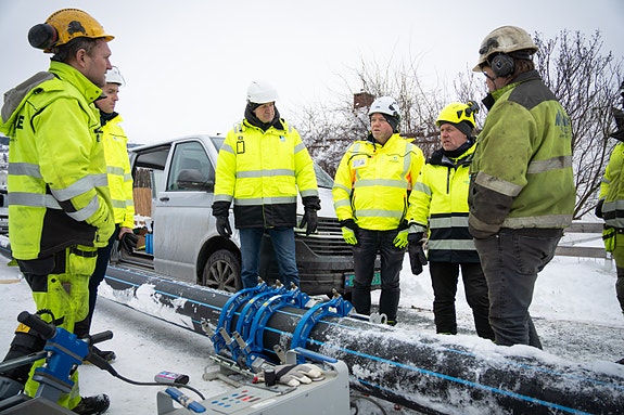 Bilde 2 av 3 i jobbannonse-galleriet