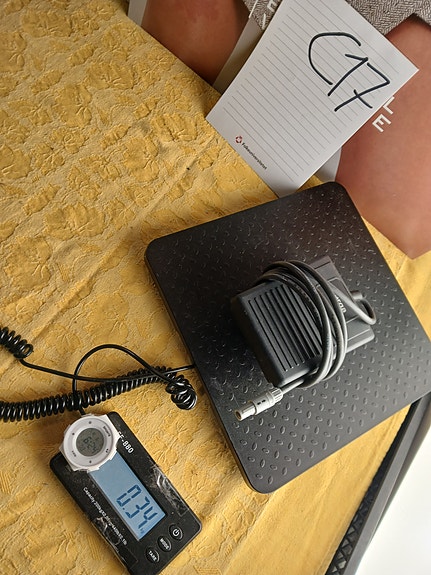 Product image 3 of 7