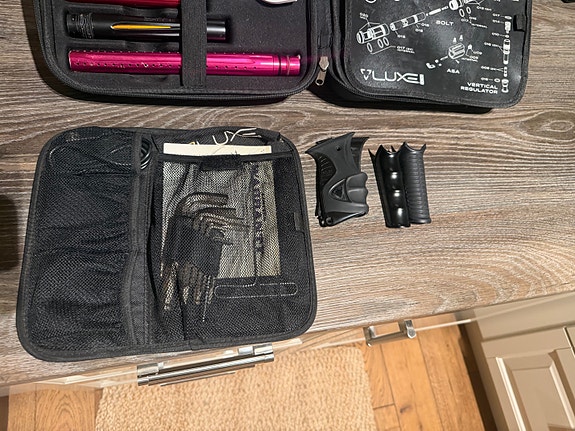 Product image 3 of 7