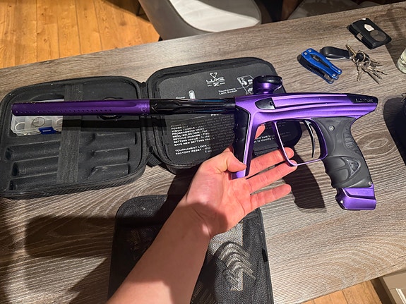 Product image 8 of 9