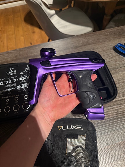 Product image 5 of 9