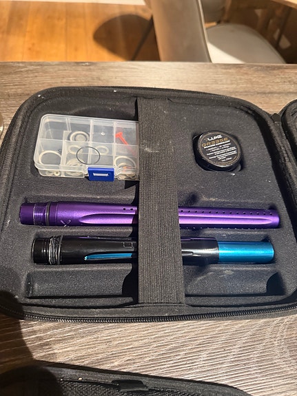 Product image 2 of 9