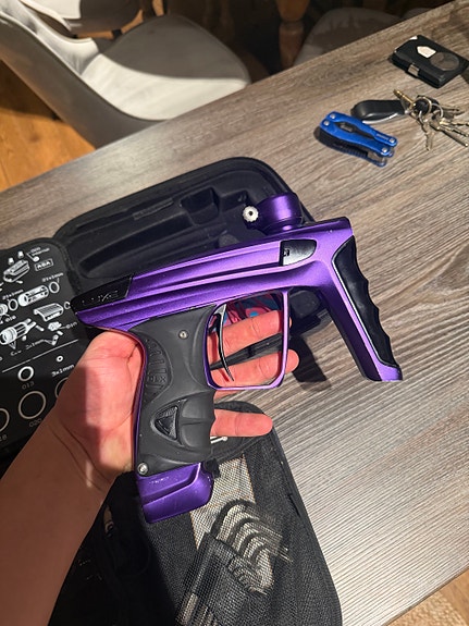 Product image 4 of 9