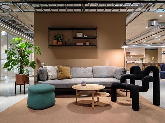 Bilde 2 av 6 i jobbannonse-galleriet