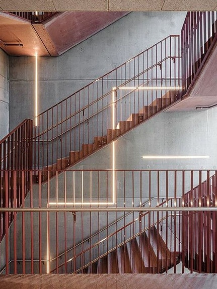 Bilde 3 av 6 i jobbannonse-galleriet