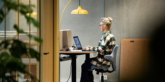 Bilde 6 av 6 i jobbannonse-galleriet