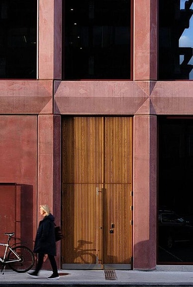 Bilde 4 av 6 i jobbannonse-galleriet