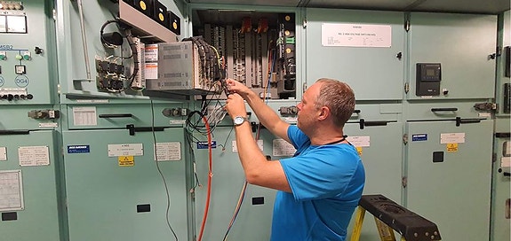 Bilde 3 av 10 i jobbannonse-galleriet