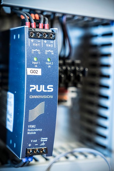 Bilde 2 av 10 i jobbannonse-galleriet